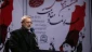Larijani: Israel is a threat to national security of all countries