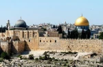الأردن منعت وفداً فلسطينياً من الوصول للرياض؛

تفاصيل.. تحركات سعودية للالتفاف على الأردن لفرض وصايتها على القدس
 2