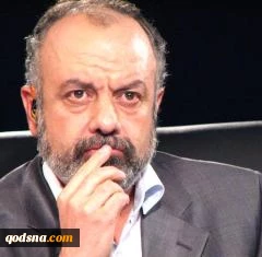عربستان بازنده بزرگ
 تحولات منطقه است