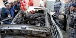 صحيفة الاخبار اللبنانية: 

ضابطين اسرائيليين شاركا مع عملاء لبنانيين في محاولة اغتيال حمدان 2
