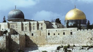 بيان الأمانة العامة لمؤتمر دعم الانتفاضة