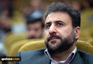 آمریکا به دنبال فشار 
نیابتی بر ایران است