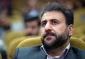 آمریکا به دنبال فشار 
نیابتی بر ایران است