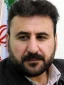 إيران لن ترضخ للضغوط