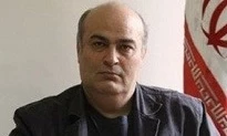 تصريحات نتنياهو حول
 إيران لاتستحق الرد