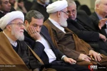 المؤتمر الدولي للقدس عاصمة السلام للأديان في طهران 5