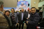 المؤتمر الدولي للقدس عاصمة السلام للأديان في طهران 18