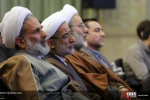 المؤتمر الدولي للقدس عاصمة السلام للأديان في طهران 20