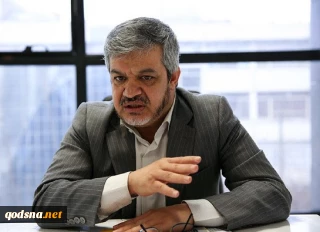 جهان اسلام در دفاع از قدس
 اتحاد کم نظیری دارد