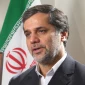 امریکا تغطی على جرائم
السعودیة فی الیمن