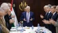PLO mulls suspending recognition of Israel