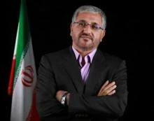 شعار موهن نه غزه نه لبنان امنیت 
کشور را هدف قرار داده است