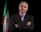 شعار موهن نه غزه نه لبنان امنیت 
کشور را هدف قرار داده است