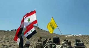 پژوهشگر مسائل نظامی بررسی کرد؛

واکاوی تهدیدهای لیبرمن؛ آنچه اسرائیل درباره مقاومت نمی‌داند/برتری مقاومت در نبردهای سه‌گانه آتی با تل‌آویو/کدام سلاح به زوال اسرائیل منجر خواهد شد؟ 6