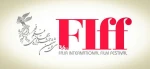 Call for Submissions: Fajr International Film Festival 2018 2