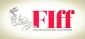 Call for Submissions: Fajr International Film Festival 2018