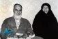 در نشست فیلم «بانو قدس ایران» مطرح شد؛

روایت صادقانه زندگی همسر امام بدون سانسور