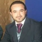 خيوط من شمس جماران