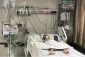 Lieberman: There is “no humanitarian crisis” in Gaza