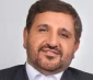 شعارلاغزة لالبنان يستهدف
أمن البلاد