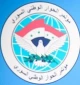 مؤتمر سوتشي.. لمَن نجح