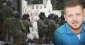 تحلیلگر برجسته فلسطینی در ارتباط با مبارز قسامی نوشت:

شهید جرار فرزند همه انسان‎های شریف فلسطین/ سهم مقاومت در کرانه باختری افزایش یافته است