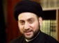 در پیامی به مناسبت سالروز پیروزی انقلاب اسلامی ایران

سید عمار حکیم : نمیتوان تاثیر عمیق انقلاب ایران در سطح جهان را نادیده گرفت