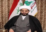 في بيان صادر عن مكتبه الإعلامي؛

الشيخ الخزعلي: ثورة الإمام الخميني حطمت عروش الظالمين وهدمت مخططات الكافرين
 2