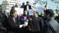 Zahra Mostafavi: Unity, key to improvements