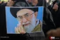 یوم الله 22 بهمن 96 در تاریخ ایران ماندگار شد؛

بهمن امسال تماشایی‎تر از هر سال/ هم غزه، هم لبنان و هم ایران/ همه آمدند، اوج شور و شعور ملت