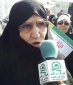 حماسه انقلاب عامل
آزادی قدس شریف