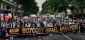 Norwegian MP: BDS Campaign Not Anti-Israel but Pro-Palestinian