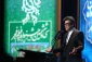 ابراهیم حاتمی کیا:
من شکایتم را از شبکه سه و مدیران به خدا می‌برم! 2