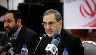 Velayati: Iran's Support for Resistance in Syria will continue