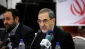 Velayati: Iran's Support for Resistance in Syria will continue