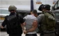 Israeli Court Forces Palestinian Child Under House Arrest