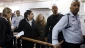 Israeli military trial opens for Palestinian girl hero