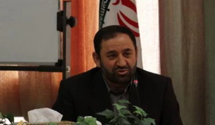 معرفی کتاب/

تقابل گفتمان مقاومت و گفتمان نظام سلطه 2