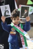 دختران و پسران واقعی میدان انقلاب...
عکاس:  فهیمه محسنی ، مجید مرادی 21