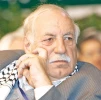 حزب الله هو صانع الانتصارات..

احمد جبریل: امیرکا ترتجف من اسم الشهید مغنیة
 2