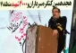 في كلمته امام ملتقي تكريم الشهداء بطهران؛

شمخاني: تخرصات البيت الابيض وتل ابيب دليل علي هلعهما من قوة ايران المناهضة للاحتلال