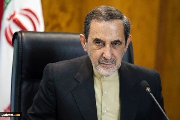 زيارة تيلرسون للمنطقة تاتي علي خلفية فشل مخططات امريكا في المنطقة؛

ولايتي: اميركا هي اكبر معضلة لمنطقة الشرق الاوسط 2