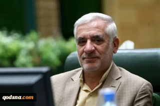 جبهه مقاومت سناریوی تجزیه 
منطقه را نقش بر آب کرد