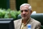 جبهه مقاومت سناریوی تجزیه 
منطقه را نقش بر آب کرد