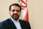 مشروعیت بخشی به اسرائیل
 هدف عادی سازی روابط