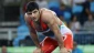 نفوذ رژیم صهیونیستی در اتحادیه جهانی کشتی و IOC عامل اصلی محرومیت علیرضا کریمی