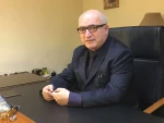 في العاصمة الإيرانية..

ندوة اعلامية تحت عنوان«المواجهة بين مشروع المقاومة ومشروع امريكا و'اسرائيل'» 2