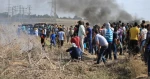 بتقرير في صحيفة 