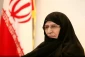 با حضور دختر حضرت امام خمینی (ره):

دفتر جمعیت دفاع از ملت فلسطین در اهواز افتتاح شد
