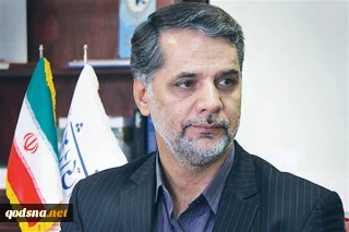 سخنگوی کمیسیون امنیت ملی و سیاست خارجی مجلس شورای اسلامی در گفتگو با قدسنا:

«سناریوی آهن قراضه» کمدی کودکانه است/ دوران نقض حریم کشورها از سوی اسرائیل به سر رسید